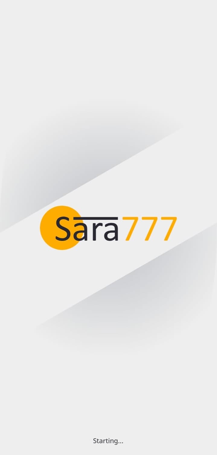 Sara777